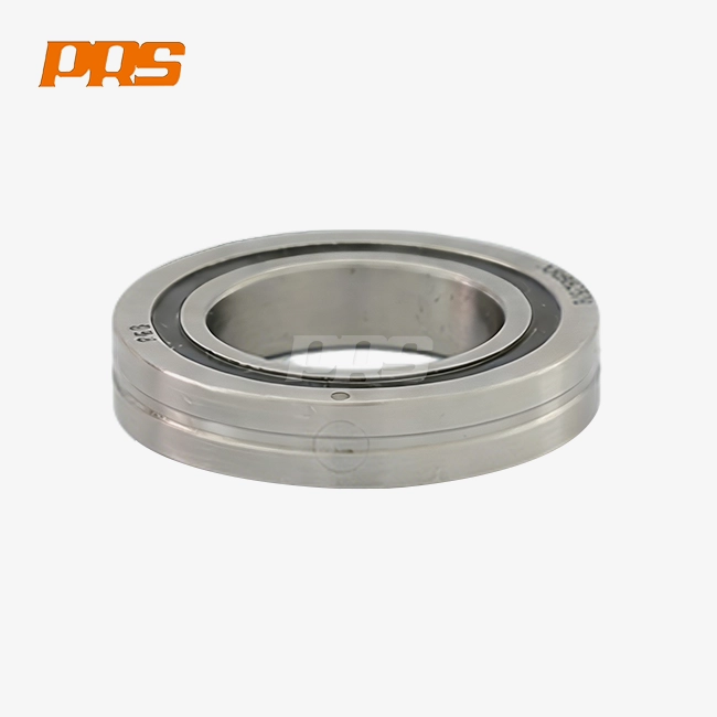 CRBH robot bearings